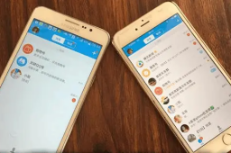 强奸犯用QQ向未成年下手 警示了什么