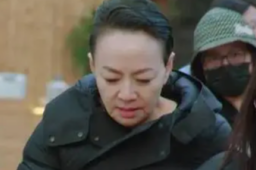 宋丹丹因身体原因暂离桃花坞