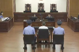 吴谢宇案二审维持死刑原判