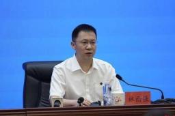 计划2030年前实现中国人登月