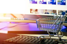 618大考来了：低价内卷、商家承压