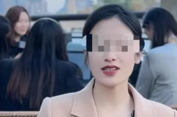 一公司称花2千万可和蔡徐坤吃饭