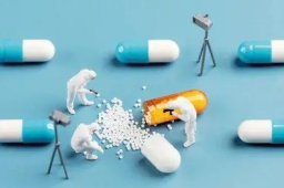 2药企被罚3.2亿 救命药短缺频发背后