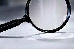 中纪委“内鬼”刘燃被“双开”