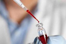 奶奶带孙时邻居反馈“不像他爸”