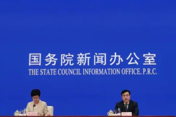 官方:一周工作一小时及以上属于就业