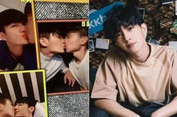 炎亚纶称视频外流并非主观泄露