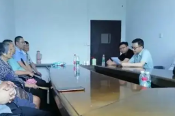 一家三口全过世 百万遗产确定继承人