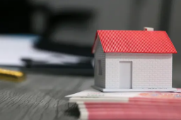 上海豪宅1.58亿成交 买家身份曝光