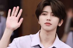 曝多家平台清空蔡徐坤相关内容