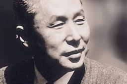 韩86岁男演员涉嫌性侵女学生被捕