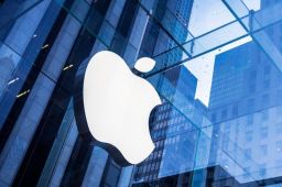 iPhone15及Plus新增青绿色