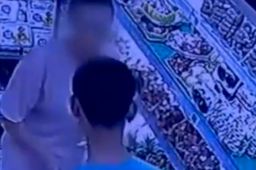 多人组团偷吃榴莲致超市损失近千元