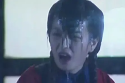 广东人正式被确诊为依萍