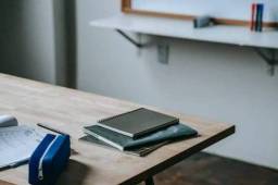 小学连开3天家长会 教育局：正调查