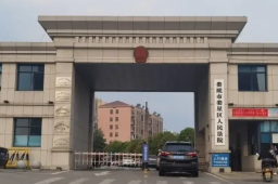 醉驾撞人拖行的宝马女司机获刑超6年