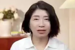 教授称有人花百万留学回来月薪5000