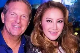 曝李玟老公找律师争遗产