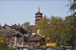 滕王阁门票被投诉“五花八门”