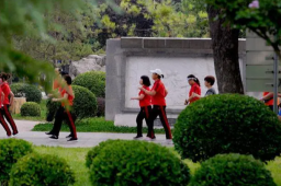 三伏天为啥是减肥的好时候