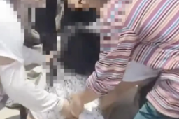 6人沼气中毒身亡：1人被困5人施救