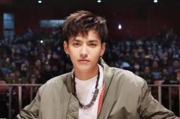 吴亦凡案二审择期宣判