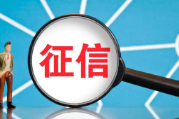 房子烂尾女子停交房贷上黑名单