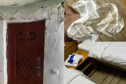 草原游变踩坑游：有项目价格翻十倍