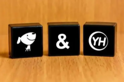 媒体：京东欲全资收购永辉