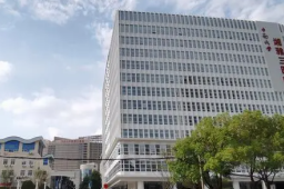 9名医务人员联名举报科主任