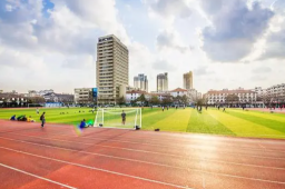 讲座称性骚扰因女生风骚 教育局回应