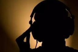 留学期间被策反 国家部委干部成间谍