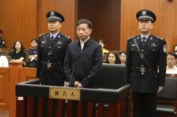 落马副部用全市十分之一用电量挖矿