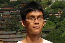 高考钉子户唐尚珺宣布继续复读