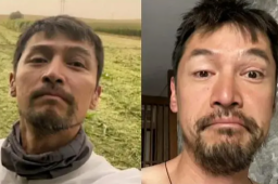 胡歌十七年前的今天经历了车祸
