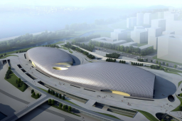 总导演剧透杭州亚运会开幕式创意