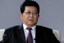 专家称取消公摊是把老百姓当傻子忽悠