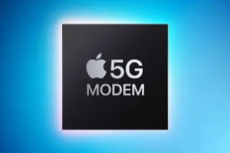 iPhone信号太差或将解决
