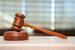 媒体：冒犯民族感情该不该入罪入罚