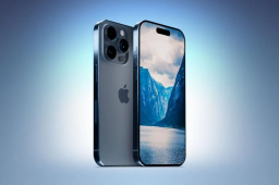 iPhone15预计有15项变化