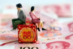 专家：中国3000万男性娶不到老婆