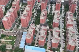 4000万中央资金建3个项目竟全烂尾