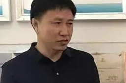 区委副书记醉驾 副区长等人找人顶包