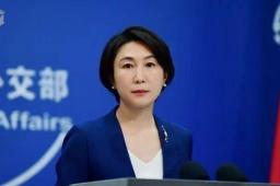 梵蒂冈教皇乌克兰问题特使即将来华