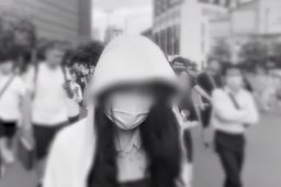 211女硕士两周被骗138万