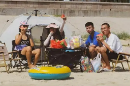 白菜价买海景房的年轻人后悔了吗