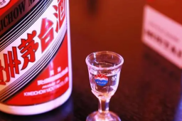 飞猪“酱香大床房”被茅台要求整改