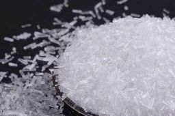 味精加热后会产生致癌物？假的