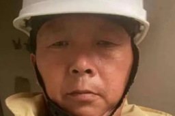 在以中国工人：如停工将提前回国