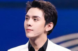 王海打假李佳琦直播间卖和田玉